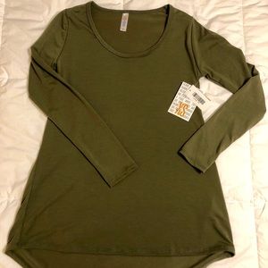 -Lularoe Lynnae- NWT